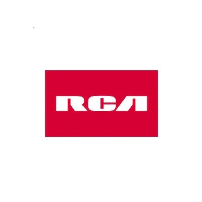 RCA
